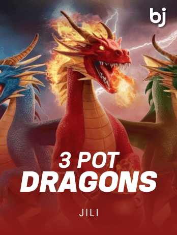 3 Pot Dragonspng thumbnail
