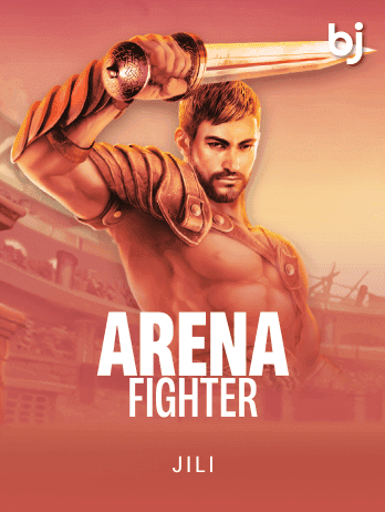 Arena Fighterpng thumbnail