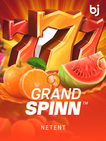 Grand Spinn™png thumbnail