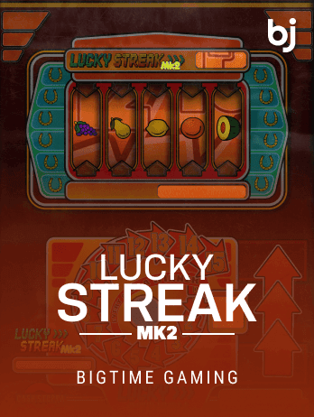 Lucky Streak Mk2png thumbnail