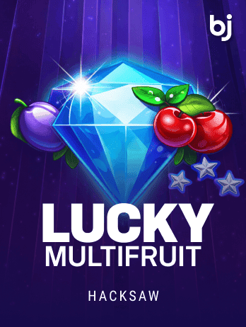 Lucky Multifruitpng thumbnail
