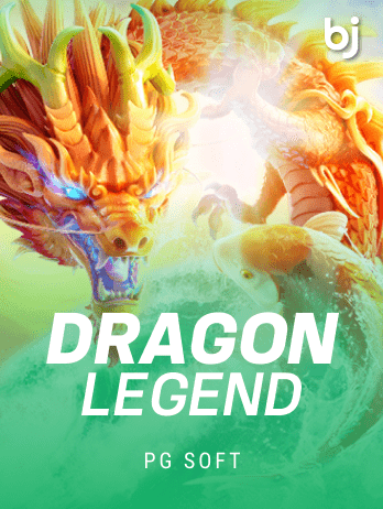 Dragon Legendpng thumbnail