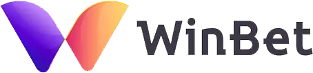 winbetappdownload.com Logo